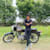 Arjun