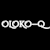 Oloko Q