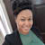 Beatrice J J