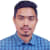 Md Sayem Ahmed