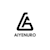AIYENURO
