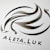 Aleta Luk