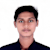 Shashanka P
