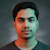 Ahsan
