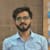 Rishabh Sharma