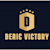 Deric V
