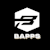 Bapps