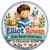 Elliot Rowan