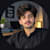 Ali Raza