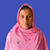 Rojina Khatun