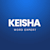 Keisha