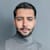 khalilbenhammou