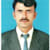 Muhammad Sajid