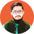 Sheraz Asif