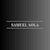 Samuel S