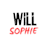 Will Sophie