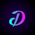 Xdisaster