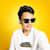 DHIRAJ