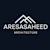 Aresa S