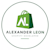 Alexander Leon