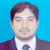 Masood Tech Pro