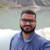 Adeel Sharif