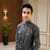 Muhammad Ahmad