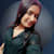Ri Anu Radha