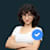 Layla I