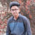 Fuyad Hasan
