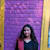 Mareeha Aiman