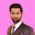 Ahmed Raza
