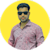 Subrata Mistry