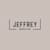 jeffrey