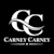 C Carney