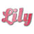 Lily Gift