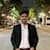 Jaydeep K