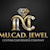 MU.CAD.JEWEL