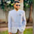 Parth J