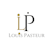 Louis P