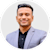 Monir Hossain