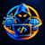 PRO Dev
