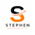 Stephen
