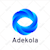 Adekolaola