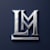 LIAM MONREO