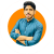 Ghulam Ecompro