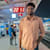 Mr.jaswanth
