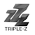 Triple Z