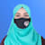 keya khatun