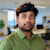 Saurabh